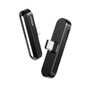 Adaptador de audio Bluetooth USB-C 2