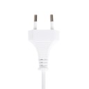 Adaptador de carregamento 4x USB 2