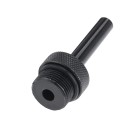 Adaptador de enchimento de óleo da caixa de velocidades 5