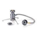 Adaptador de gas 1