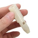 Adaptador de palanca de cambios para Citroën y Peugeot 5