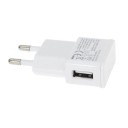 Adaptador de red USB 2