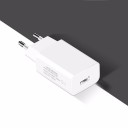 Adaptador de rede USB K823 2