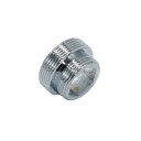 Adaptador de rosca 8