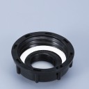 Adaptador de tanque IBC 5 uds. 4