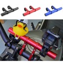 Adaptador para guiador N54 1