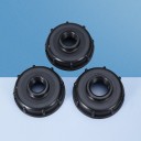 Adaptador para tanque IBC 5 unid 5