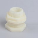 Adaptador para tubos 7