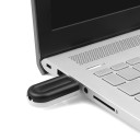 Adaptador USB Bluetooth K2658 2
