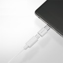 Adaptador USB-C a Micro USB 2 uds. 3