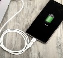 Adaptador USB-C a Micro USB 2 uds. 4