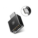 Adaptador USB-C a USB K70 2