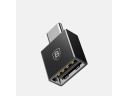 Adaptador USB-C a USB K70 3