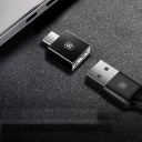 Adaptador USB-C a USB K70 4