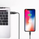Adaptador USB-C a USB K70 6