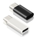 Adaptador USB-C para Lightning 4