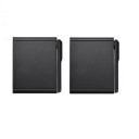 Adaptador WiFi sem fios receptor e transmissor 1