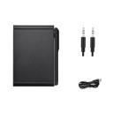 Adaptador WiFi sem fios receptor / transmissor 2