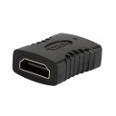 Adaptadores HDMI / Mini HDMI / Micro HDMI 4 uds. 3
