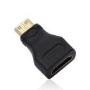 Adaptadores HDMI / Mini HDMI / Micro HDMI 4 unidades 5