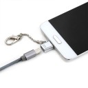 Adaptadores para USB-C 2 uds. 3