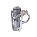 Adaptateur à gaz 2