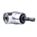 Adaptateur angulaire pour perceuse 3