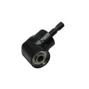 Adaptateur angulaire pour perceuse 2