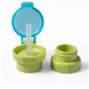 Adaptateur de bouteille pour enfants 6