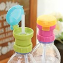 Adaptateur de bouteille pour enfants 2