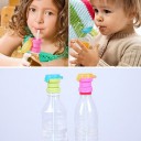 Adaptateur de bouteille pour enfants 3