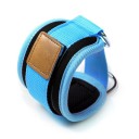 Adaptateur de cheville 6