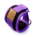 Adaptateur de cheville 5