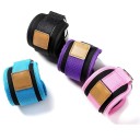 Adaptateur de cheville 2