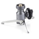 Adaptateur de gaz P3782 1
