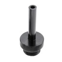Adaptateur de remplissage d'huile de boîte de vitesses 2