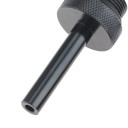 Adaptateur de remplissage d'huile de boîte de vitesses 4