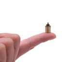 Adaptateur de remplissage de gaz 4