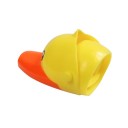 Adaptateur de robinet avec des animaux 6