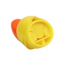 Adaptateur de robinet avec des animaux 7