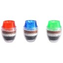 Adaptateur de robinet avec filtration d'eau 4