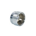 Adaptateur fileté 13