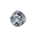 Adaptateur fileté 6