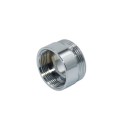 Adaptateur fileté 7