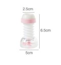 Adaptateur flexible pour robinet J2027 2