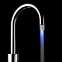 Adaptateur LED pour Robinet 2