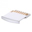 Adaptateur Micro SD vers carte mémoire SD pour Macbook 2
