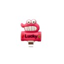 Adaptateur pour Apple iPhone Lightning K145 2