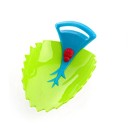 Adaptateur pour enfants sur robinet J1399 12