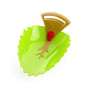 Adaptateur pour enfants sur robinet J1399 13